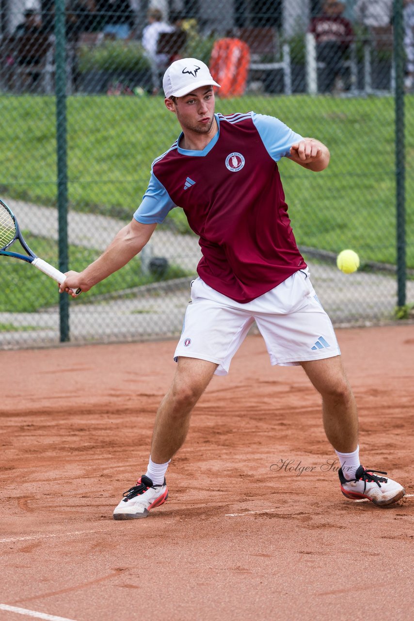 Bild 284 - Bergstedt Open